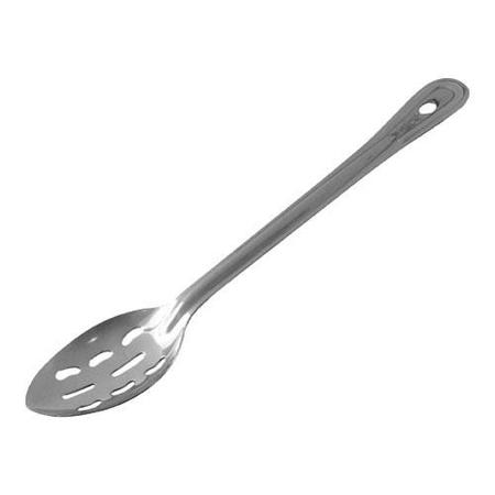 ALEGACY 13 in Slotted Serving Spoon 2764